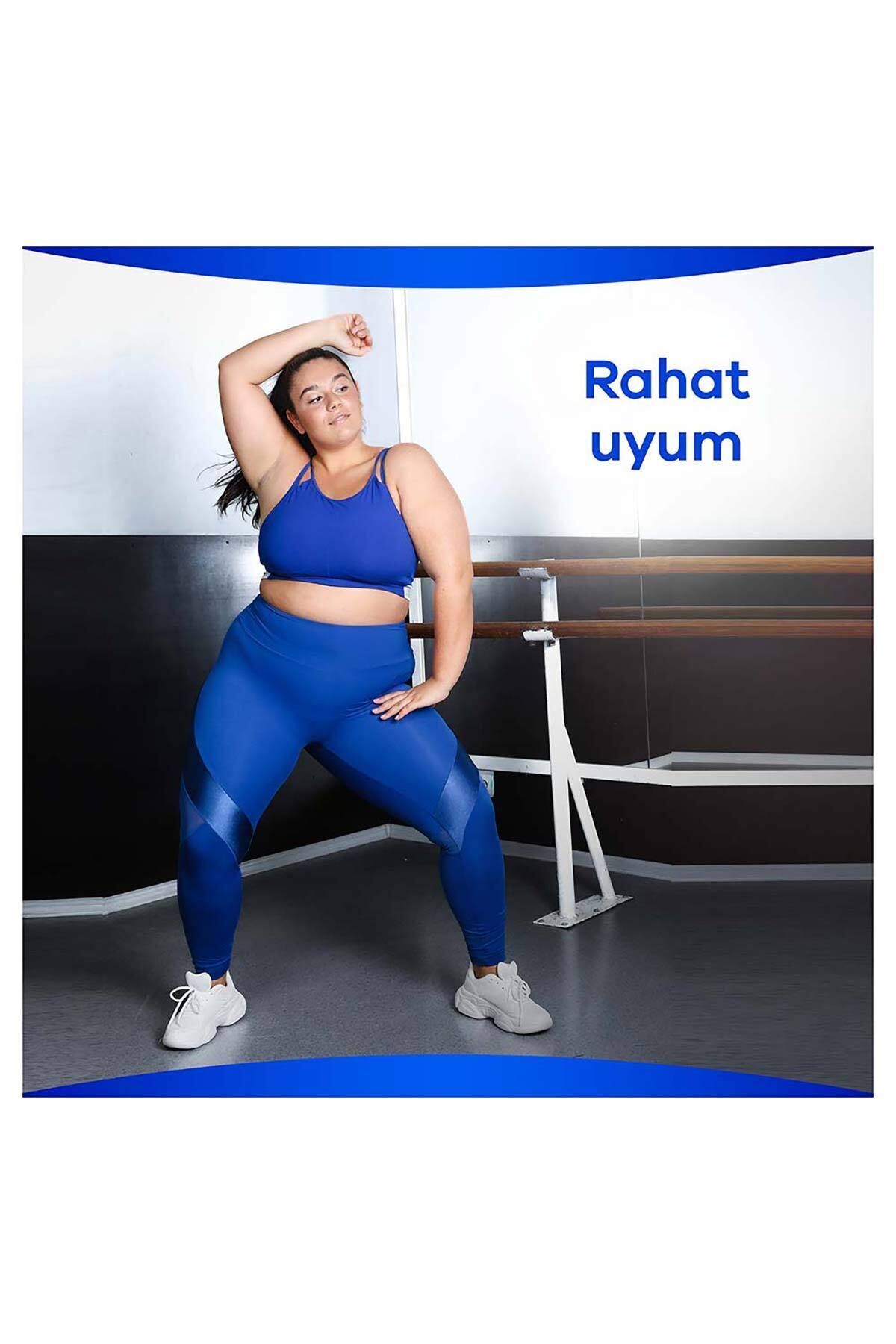 ORKİD ULTRA EXTRA CESARET PAKETİ NORMAL 64LÜ-