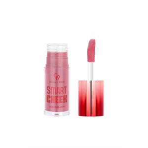 Golden Rose Smart Cheek Liquid Blush No: 103 - Likit Allık --