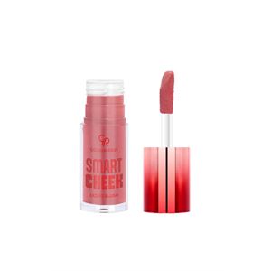 Golden Rose Smart Cheek Liquid Blush No: 107 - Likit Allık --