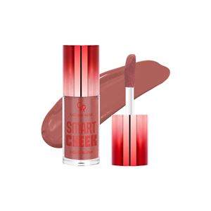 Golden Rose Smart Cheek Liquid Blush No: 108 - Likit Allık --