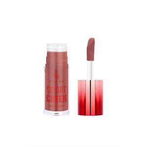 Golden Rose Smart Cheek Liquid Blush No: 108 - Likit Allık --