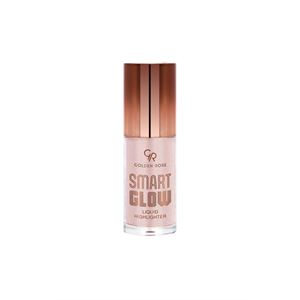 Golden Rose Smart Glow Liquid Highlighter No : 201 - Likit Aydınlatıcı-