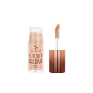 Golden Rose Smart Glow Liquid Highlighter No : 202 - Likit Aydınlatıcı --