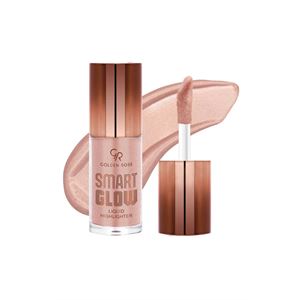 Golden Rose Smart Glow Liquid Highlighter No : 203 - Likit Aydınlatıcı --