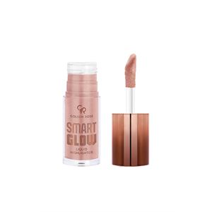 Golden Rose Smart Glow Liquid Highlighter No : 203 - Likit Aydınlatıcı --