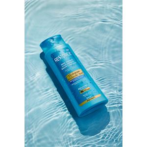 Restorex Hydra Nemlendirici Canlandırıcı Bakım Şampuanı 500 Ml - Hyaluronik Asit, Glikoik Asit-