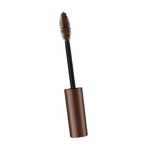 Flash Lash Colered Mascara No:08 Mocha Brown - Renkli Maskara-