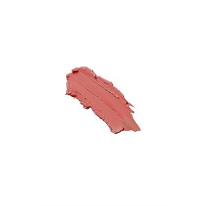 Golden Rose Pure Matte Powder Lipstick No: 112 - Pudralı Mat Ruj - 8691190533625-