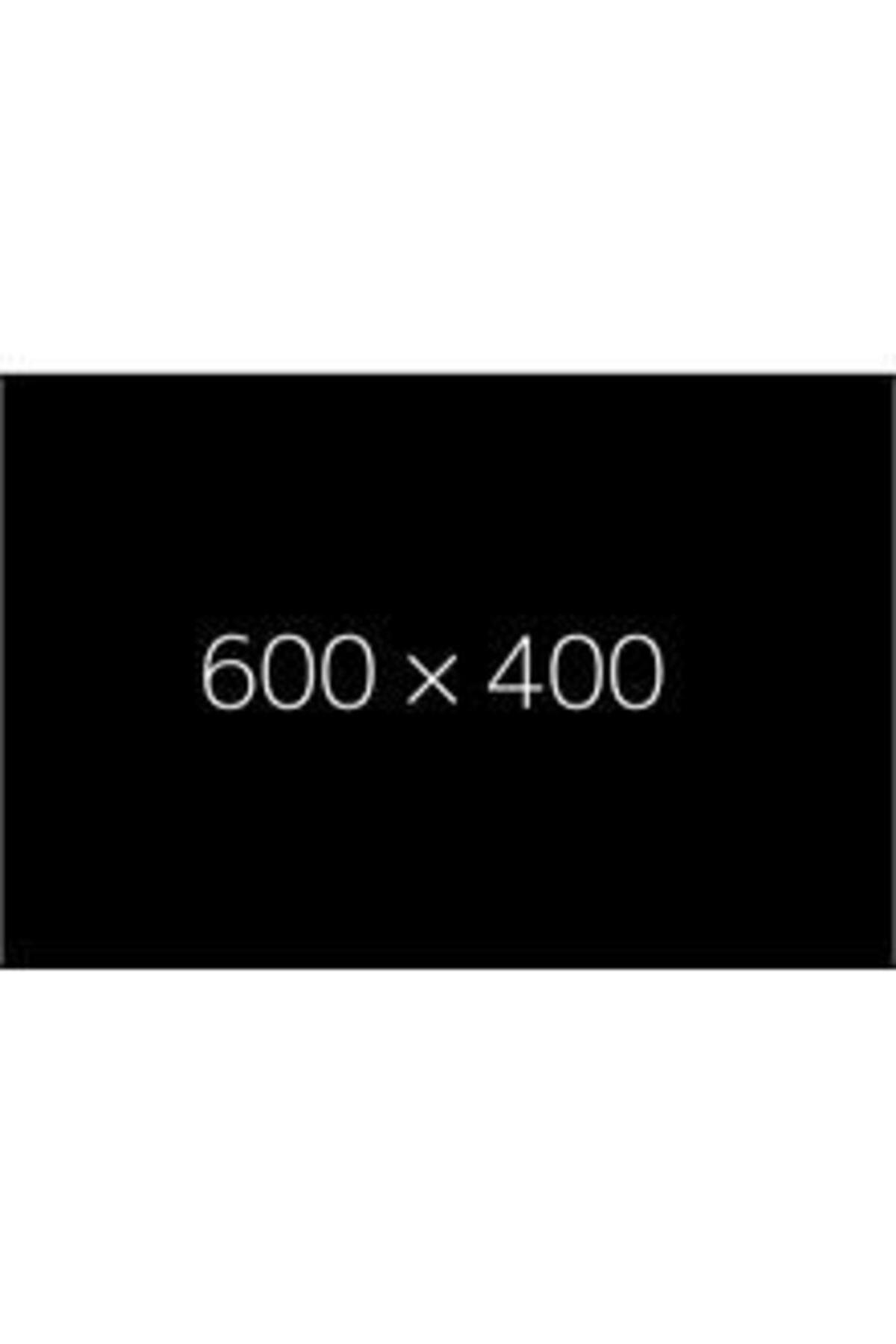 Golden Rose Pure Matte Powder Lipstick No: 103 - Pudralı Mat Ruj - 8691190533533-