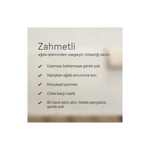 Braun Silk-épil 7 7-041 Epilatör-