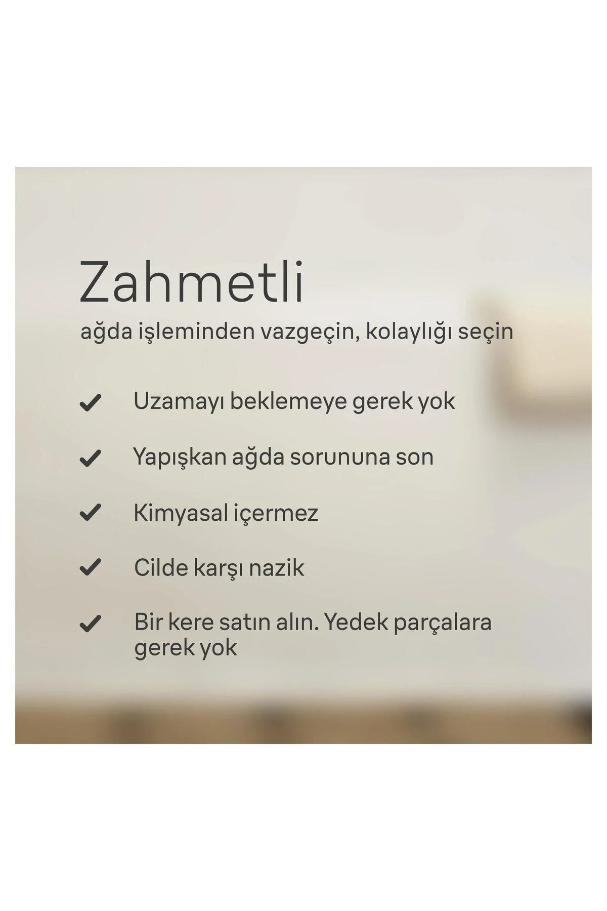 Braun Silk-épil 7 7-041 Epilatör-