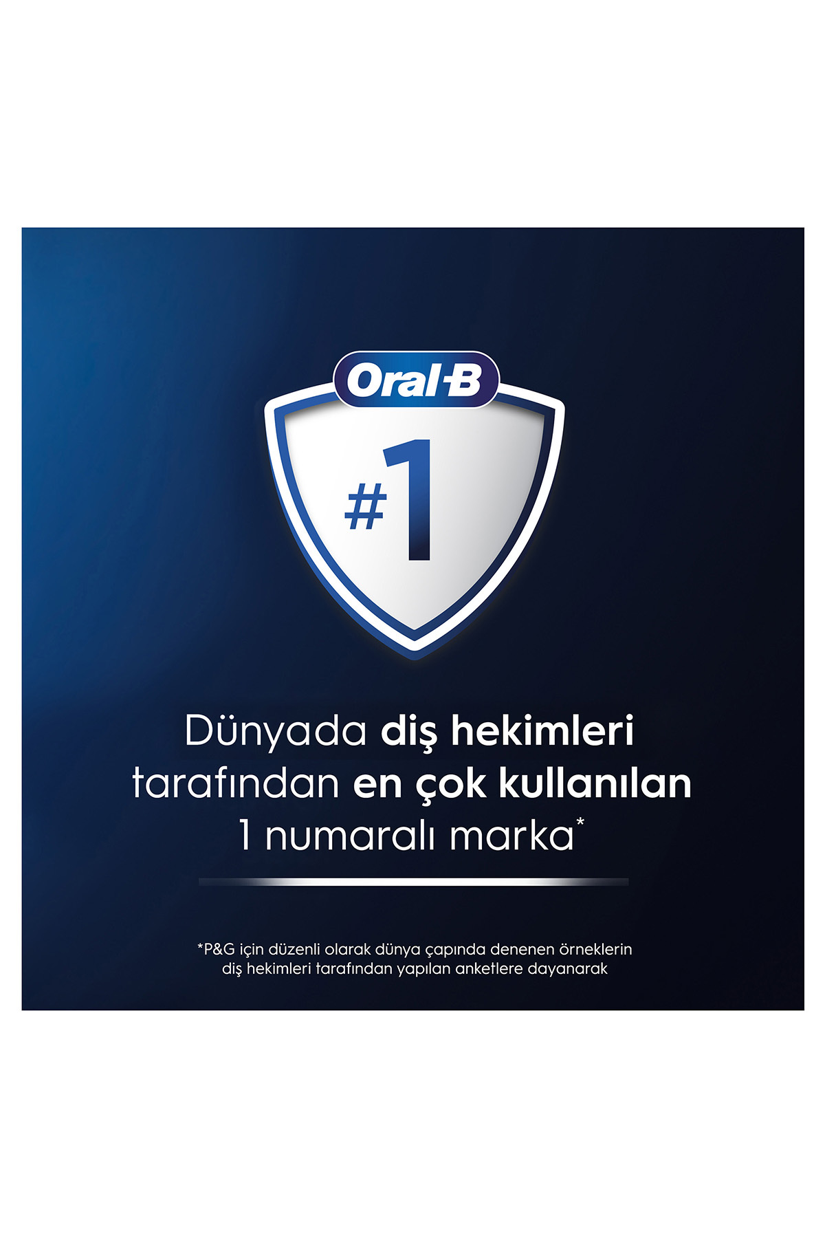 Oral-B iO 2 Şarjlı Diş Fırçası Seti 2'li – Gece Siyahı / Yeşil-