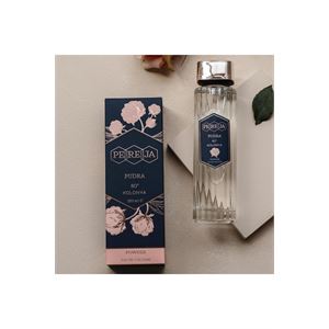 Pereja Kokulu Kolonya Pudra 250ml-