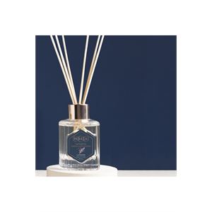 Pereja Premium Lavanta Çubuklu Oda Kokusu 100 ml-