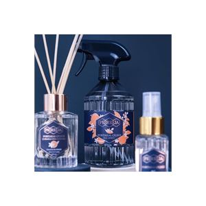 Pereja Portakal Çiçeği Oda Spreyi 500 ml-