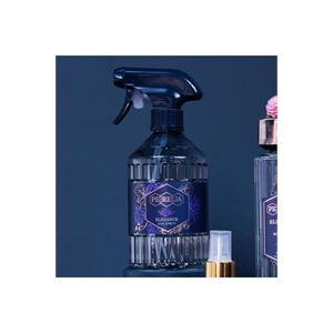 Pereja Elegance Oda Spreyi 500 ml-