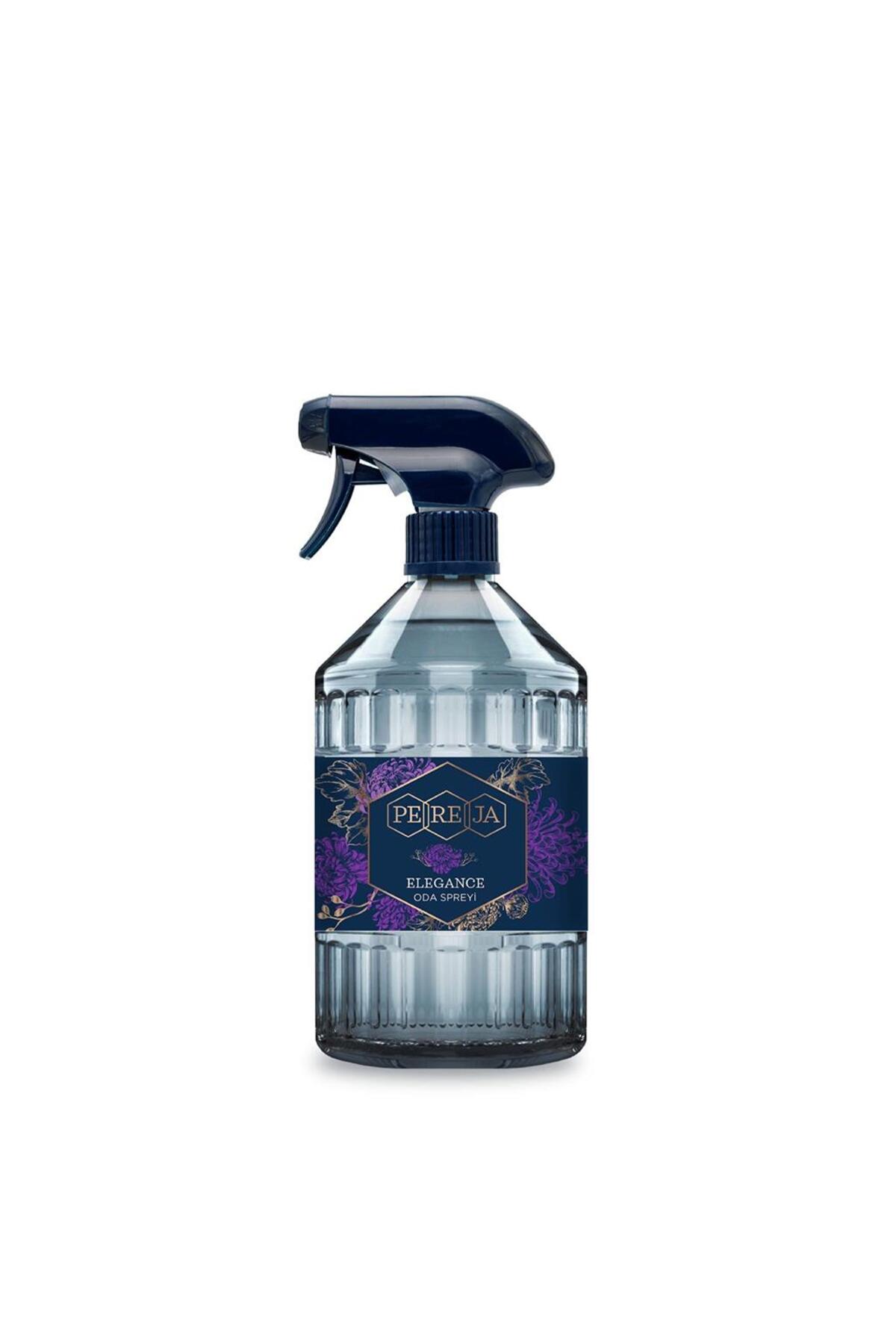 Pereja Elegance Oda Spreyi 500 ml-