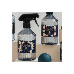 Pereja Yasemin Oda Spreyi 500 ml-