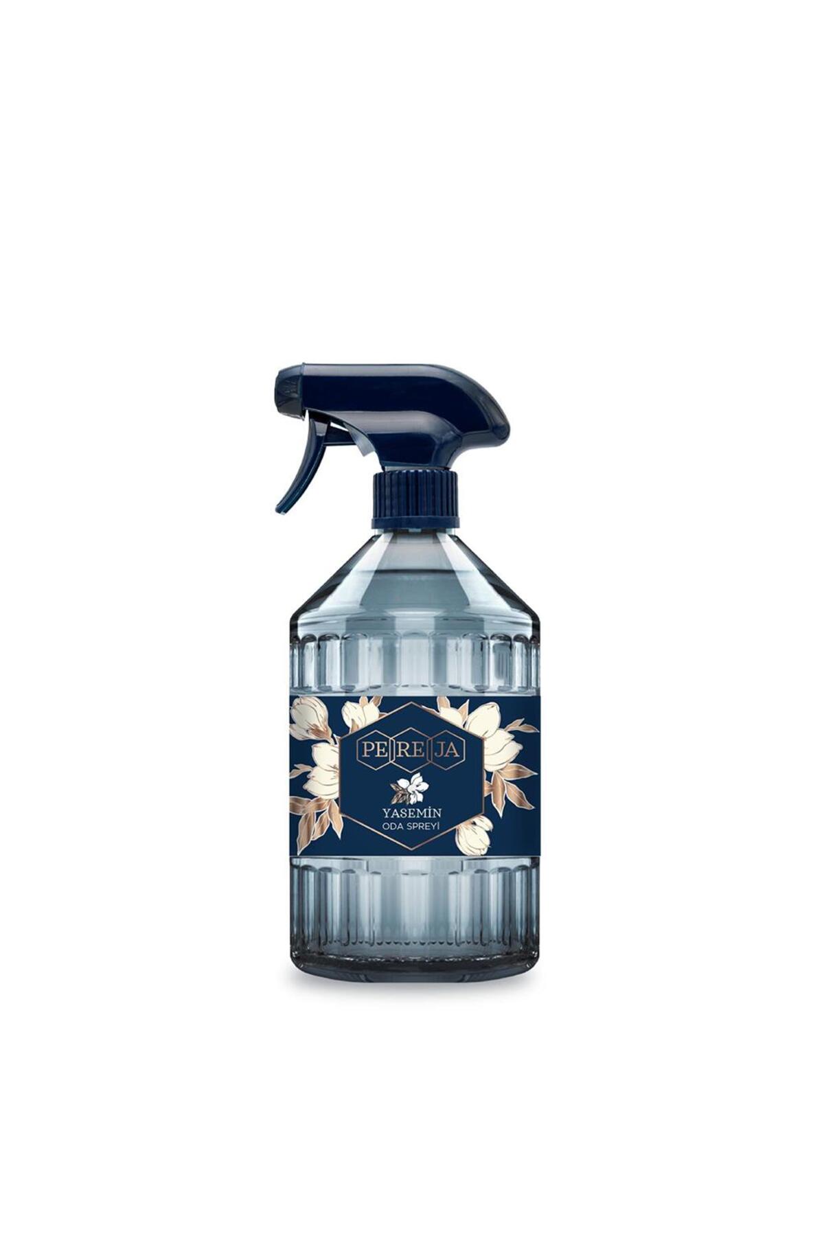 Pereja Yasemin Oda Spreyi 500 ml-