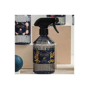 Pereja Mimoza Oda Spreyi 500 ml-