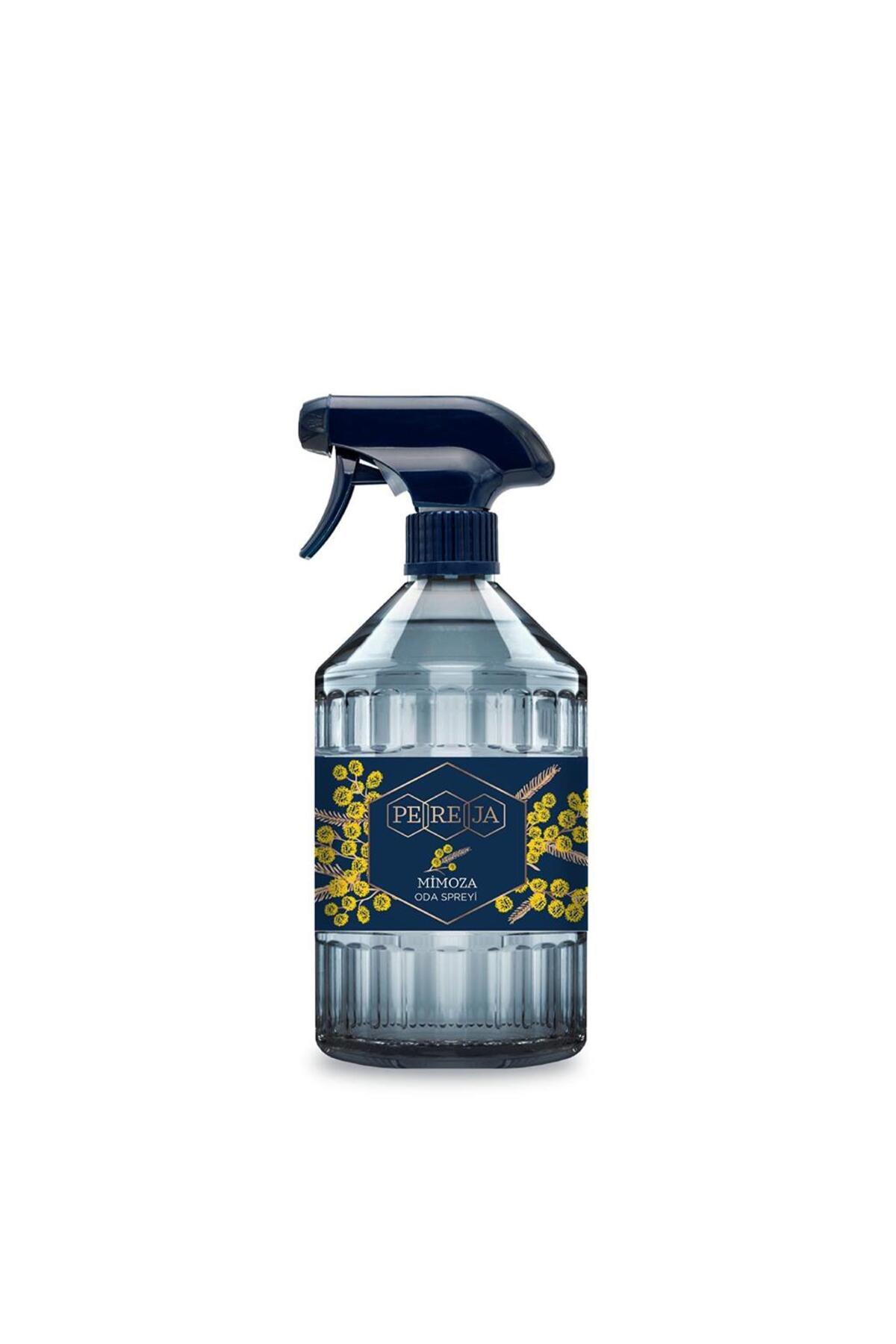 Pereja Mimoza Oda Spreyi 500 ml-