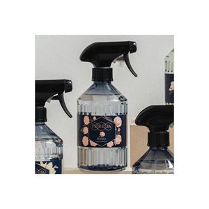 Pereja Pudra Oda Spreyi 500 ml-