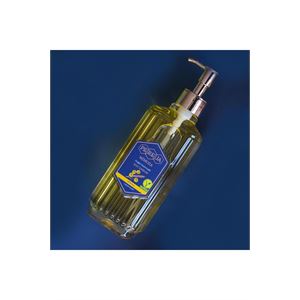 Pereja Mimoza Doğal Zeytinyağlı Sıvı Sabun 500 ml-