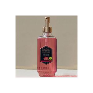 Pereja Gizemli Misk Doğal Zeytinyağlı Sıvı Sabun 500 ml-