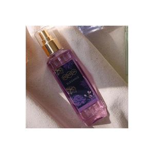 Pereja Elegans Vücut Spreyi 200 ml-