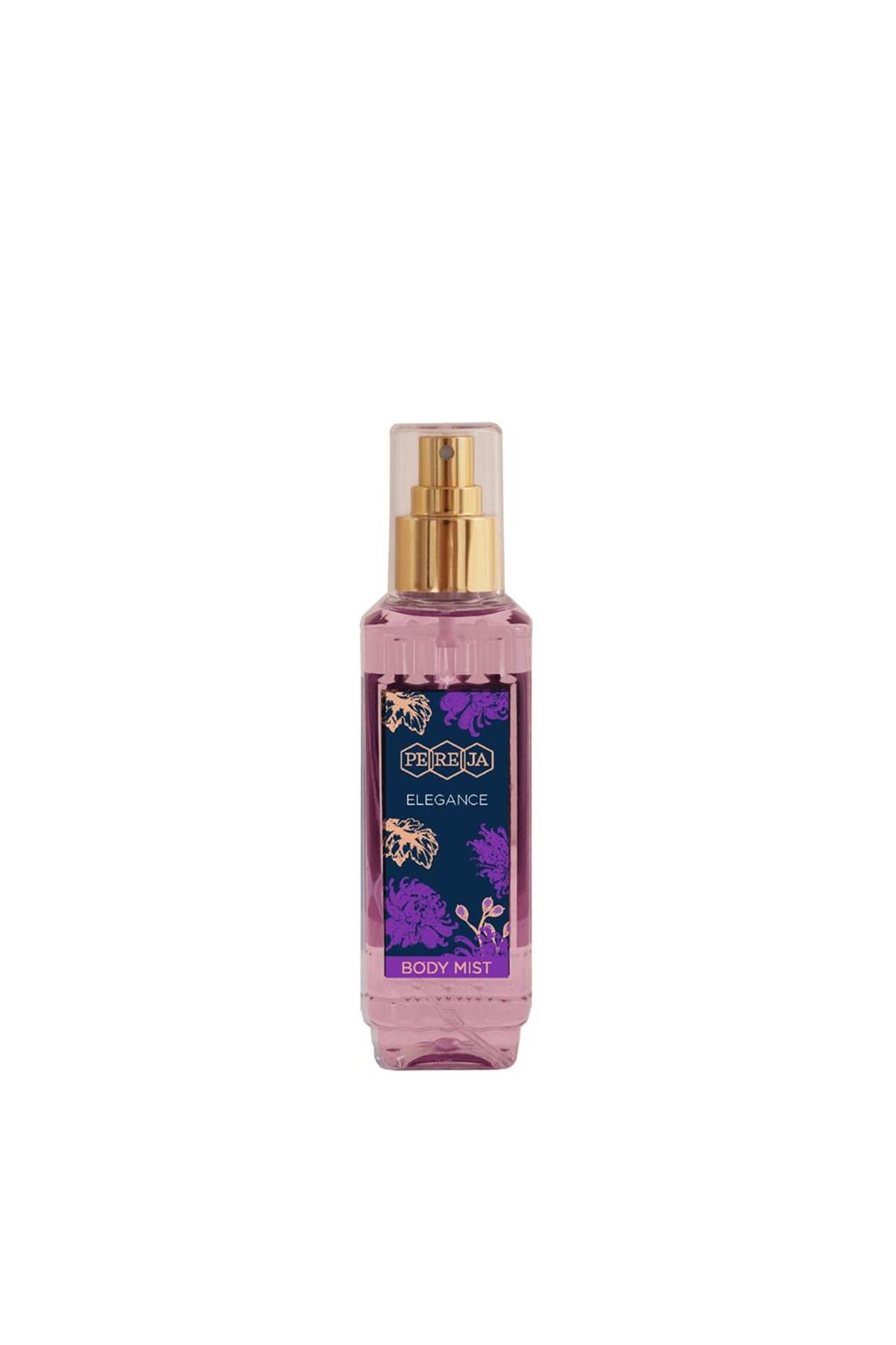 Pereja Elegans Vücut Spreyi 200 ml-