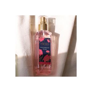 Pereja Mysterious Musk Vücut Spreyi 200 ml-