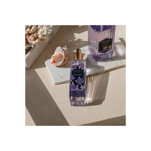 Pereja Kaşmir Vücut Spreyi 200 ml-