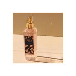 Pereja Pudra Vücut Spreyi 200 ml-