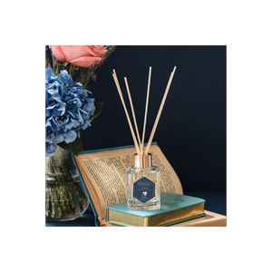 Pereja Premium Yasemin Çubuklu Oda Kokusu 100 ml-