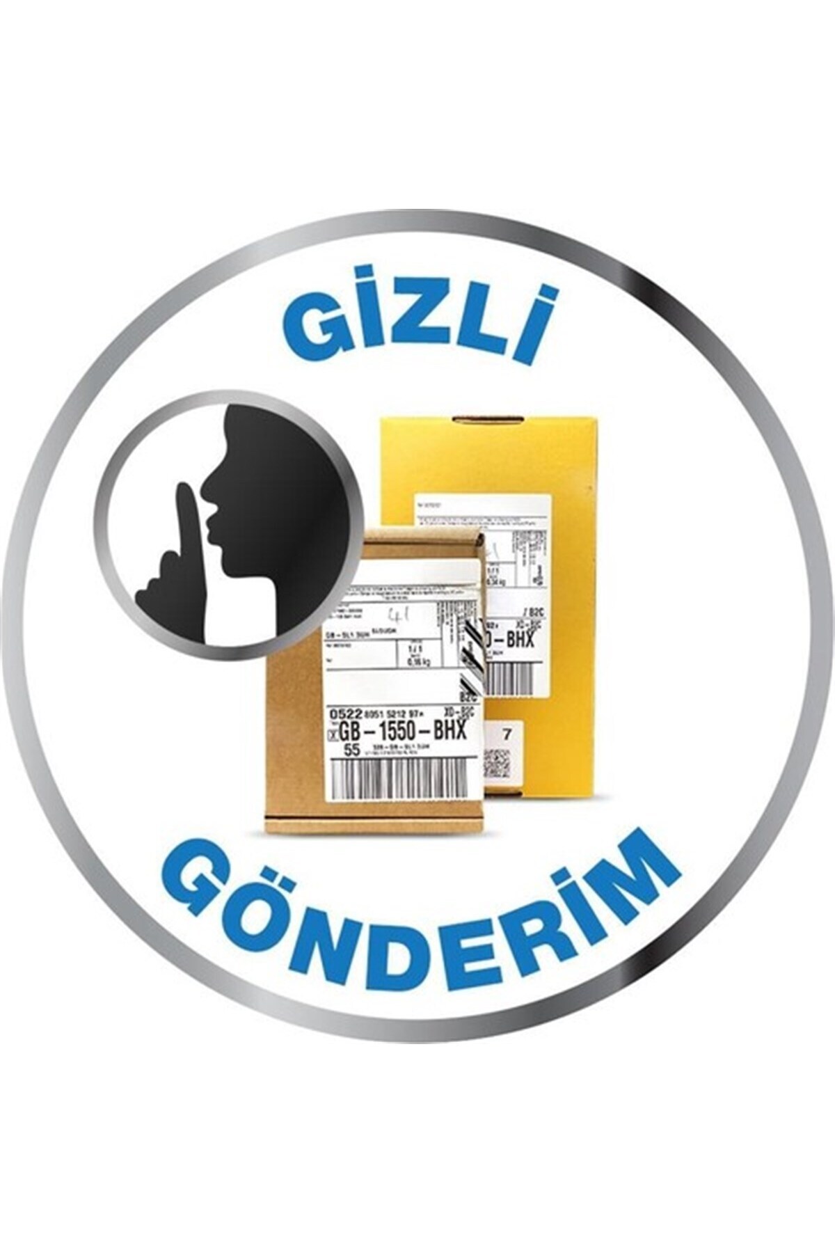 Okey Prezervatif Zero Extreme 10 Adet-