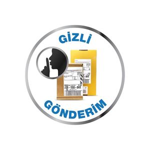 Okey Zero Aqua Ekstra Kaygan ve İnce Prezervatif 10 Adet-