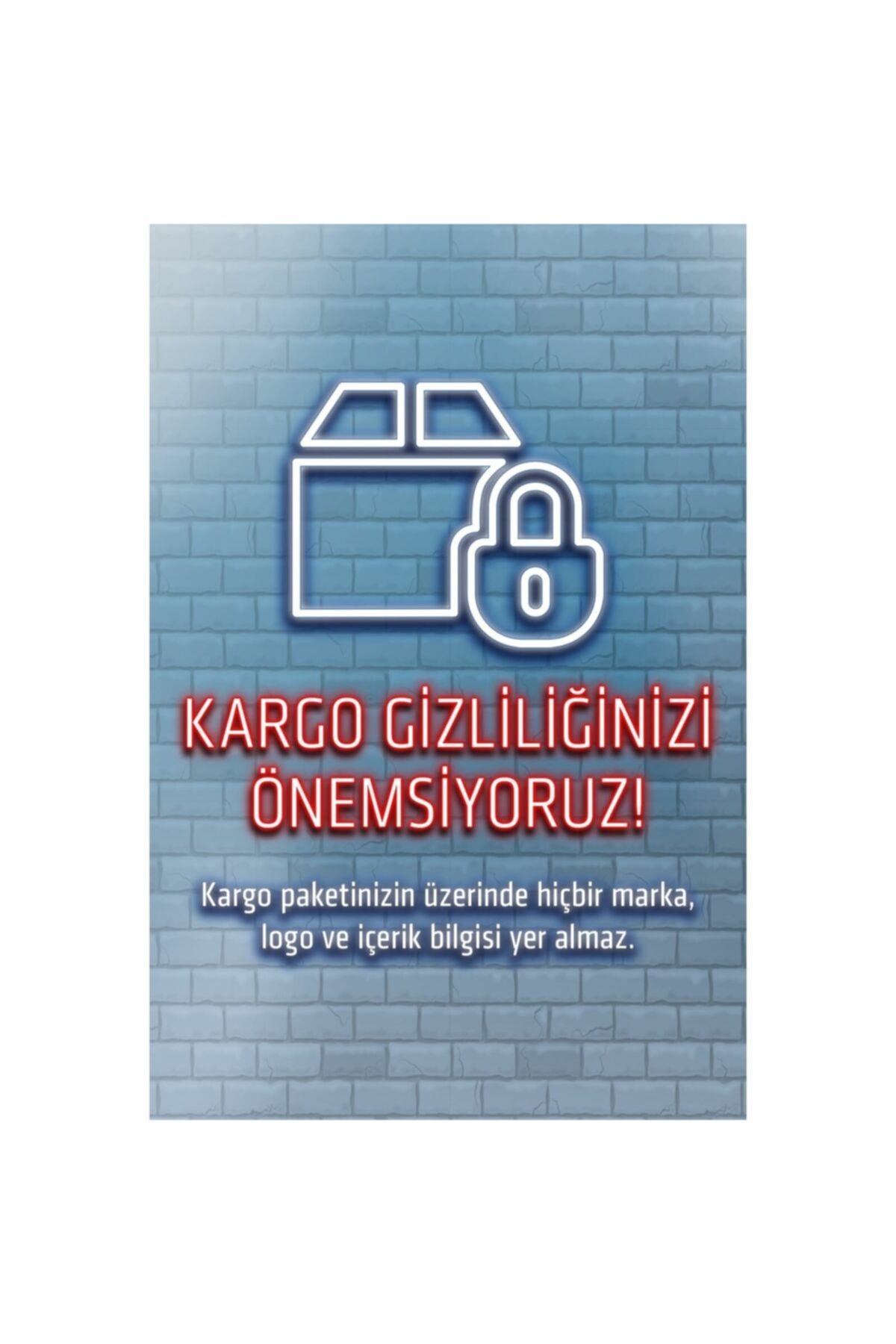 Okey Kayganlaştırıcı Jel Çilek 100 Ml-