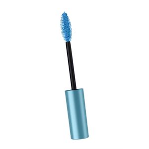 Golden Rose Flash Lash Colered Mascara No:03 Sky Blue - Renkli Maskara-