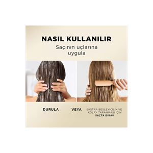 Pantene Dökülme Karşıtı Saç Kremi 275 ml-