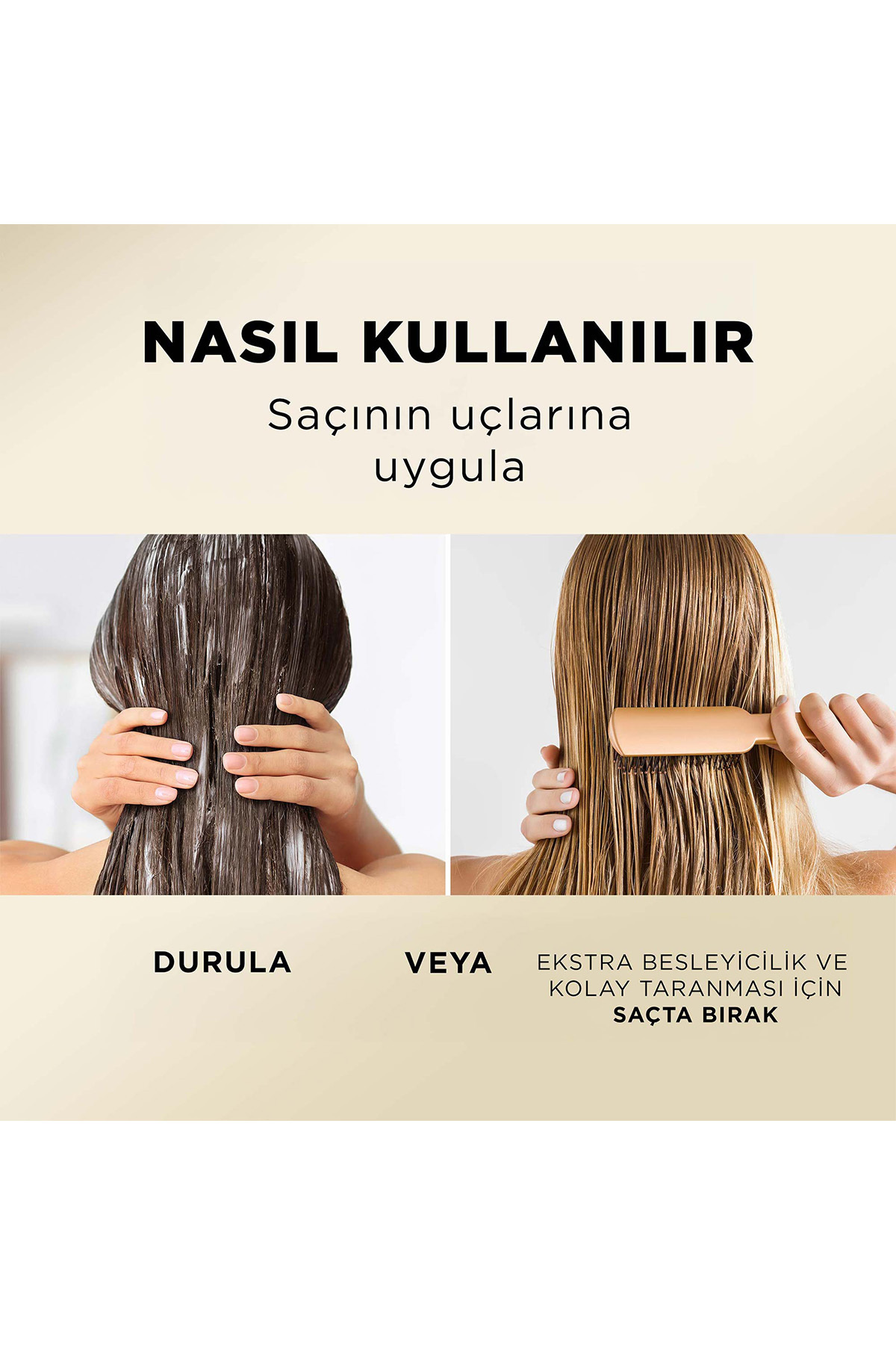 Pantene Dökülme Karşıtı Saç Kremi 275 ml-