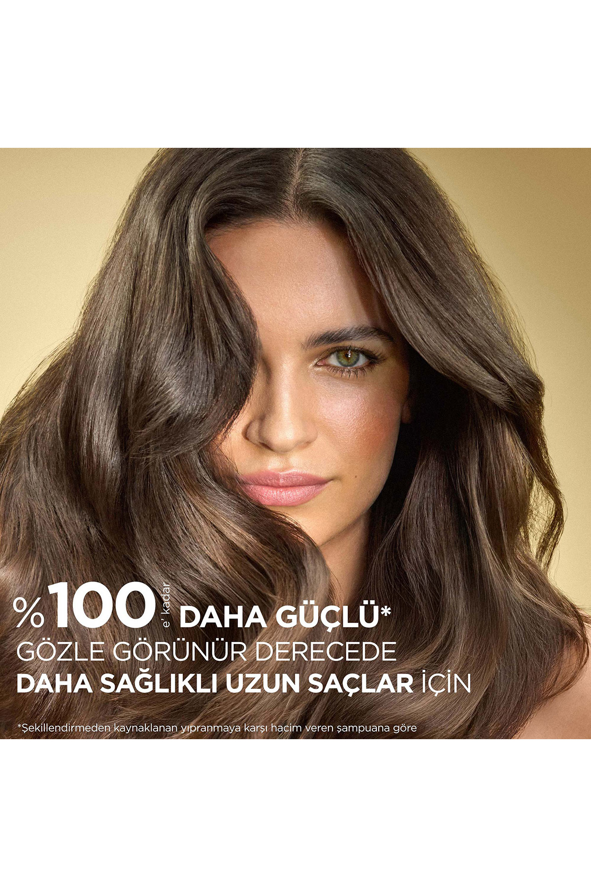 Pantene   Miracle Serum Onarıcı & Koruyucu Saç Kremi 220 ml-