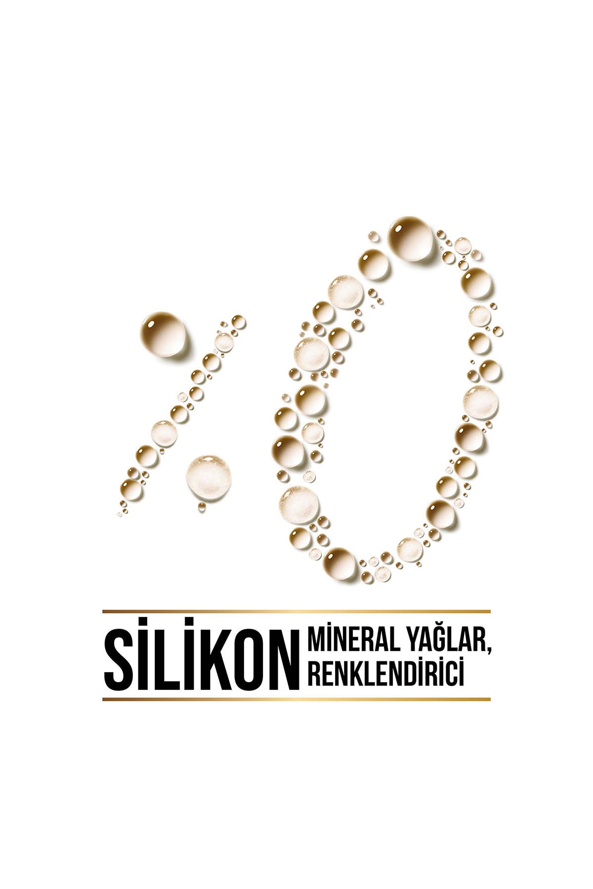 Pantene Şampuan Doğal Sentez Yağ Terapisi 400 Ml-