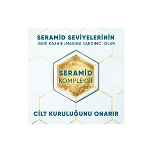 Head And Shoulders Dermaxpro Scalp & Hair Revitaliser Dökülme Ve Kepek Karşıtı Şampuan Kafein Ve Seramid-