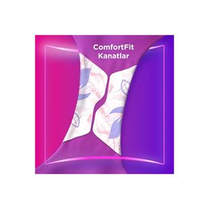 Orkid Orkıd Platınum Uzun 28 Adet Olimpiyat-