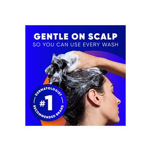 Head And Shoulders Head & Shoulders Clinical Strength Şampuan 400 ml-