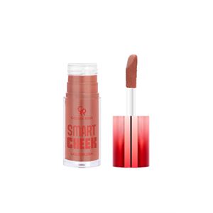 Golden Rose Smart Cheek Liquid Blush No: 105-