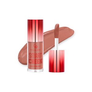 Golden Rose Smart Cheek Liquid Blush No: 105-