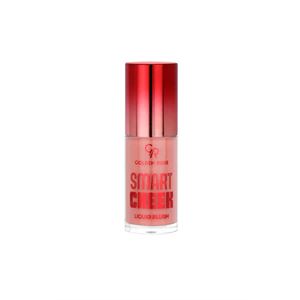 Golden Rose Smart Cheek Liquid Blush No: 102-