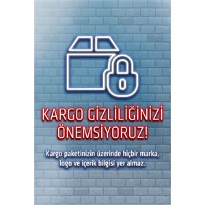 Okey Ginseng Masaj Jeli 200 ml-