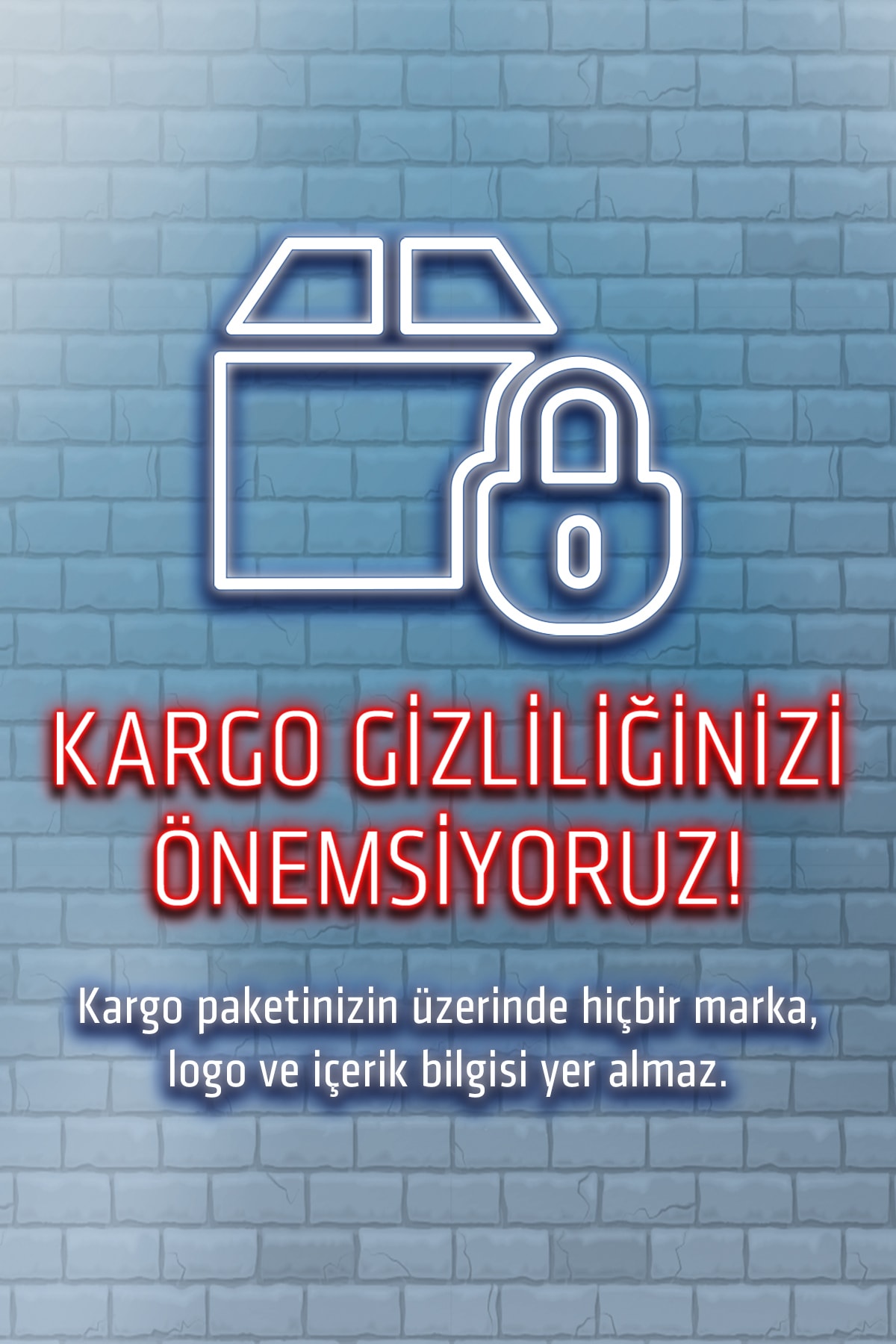 Okey Ginseng Masaj Jeli 200 ml-